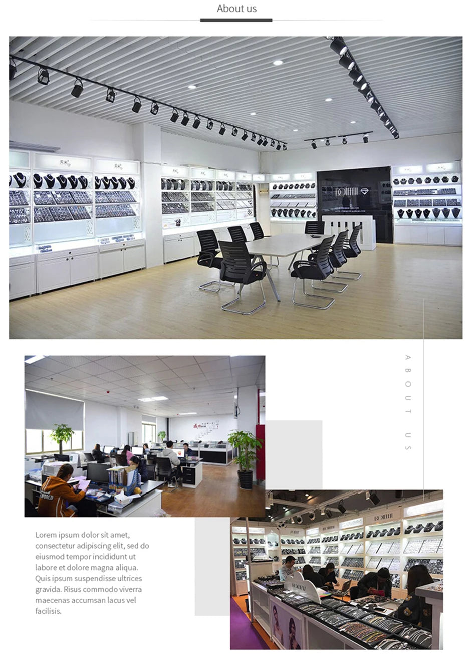 DOTEFFIL Heart Purple Blue AAA Zircon Bracelet 925 Sterling Silver For Women Jewelry Engagement Party Christmas Gift