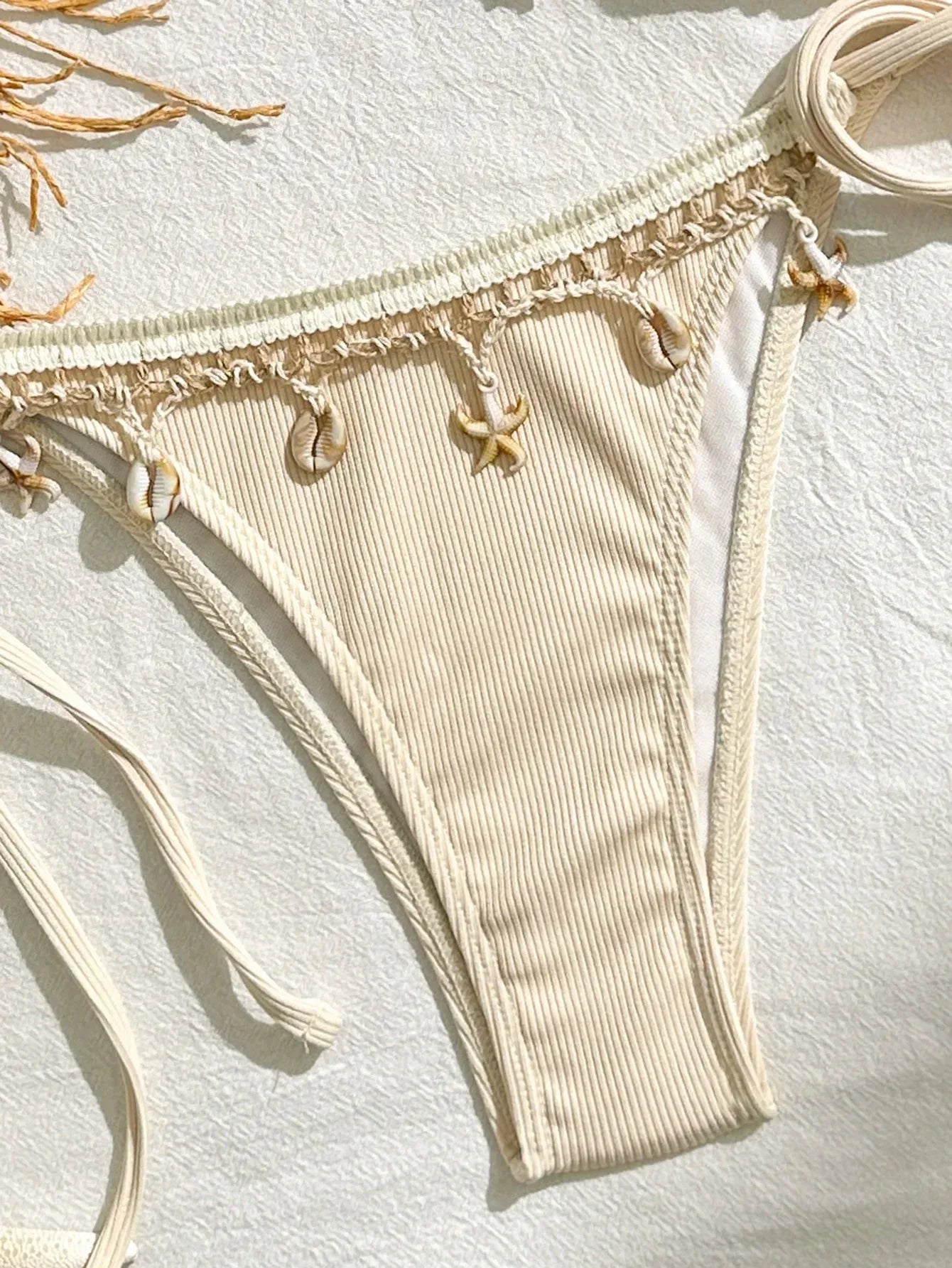 Peachtan thong bikini women push up beach swimwear 2 piece swimsuit women bikini bathing suit summer women beachwear