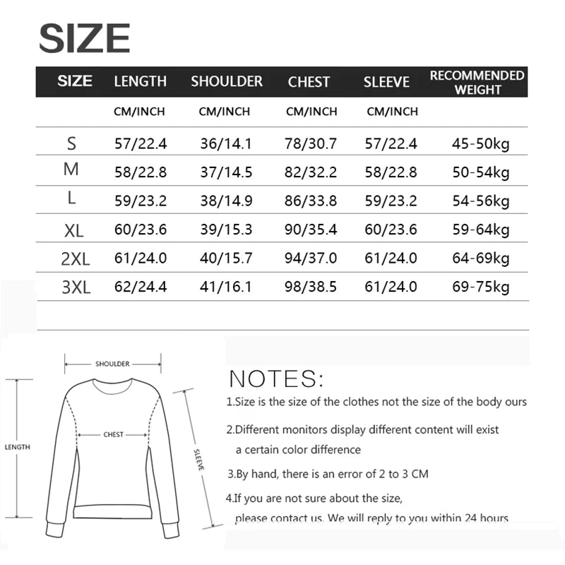 Women Soft Cotton T-shirt Turtlneck Solid color Lady Tees Long Sleeve Winter&autumn Women's clothing All match Female T-shirts