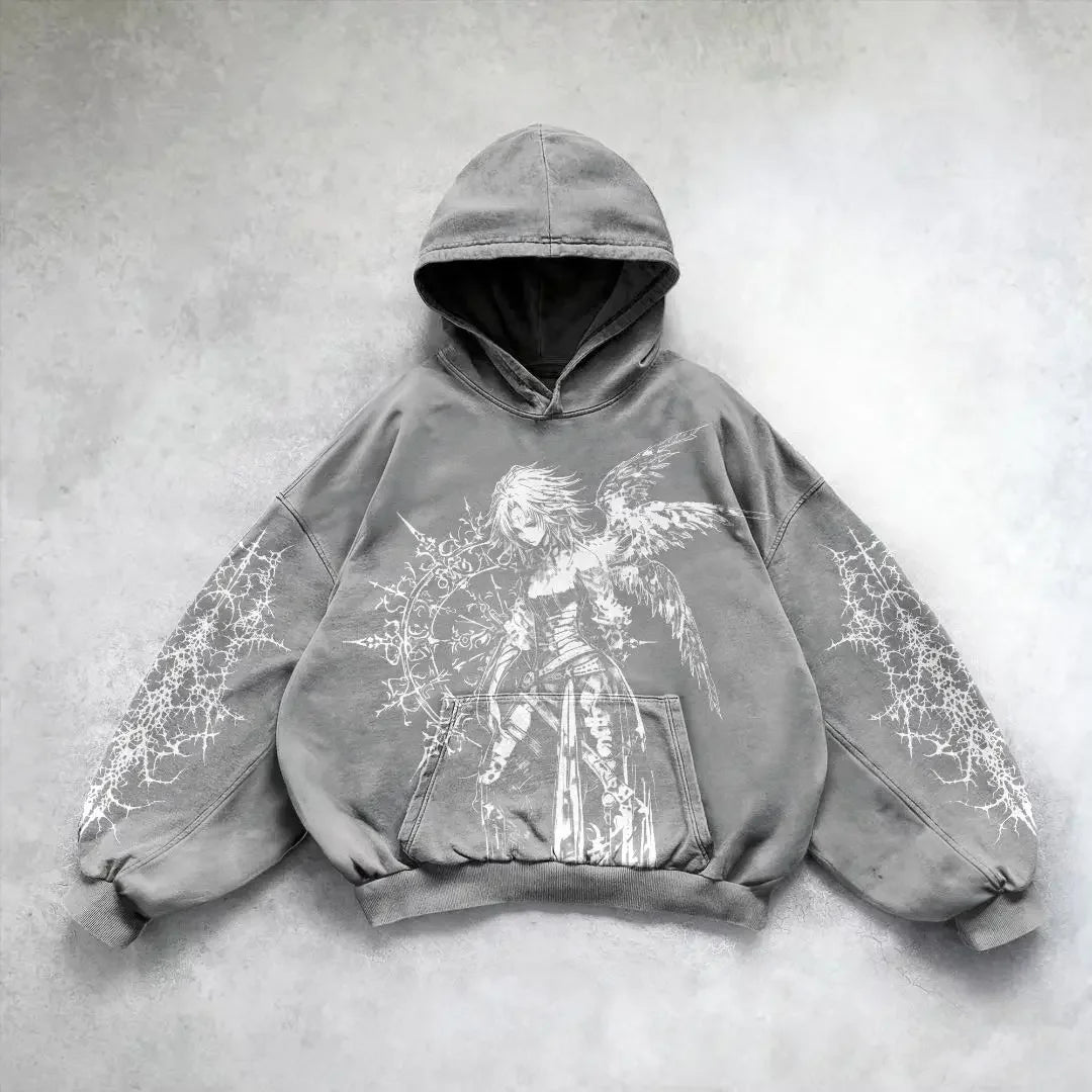 49254032507160|49254032539928|49254032572696|49254032605464|49254032736536