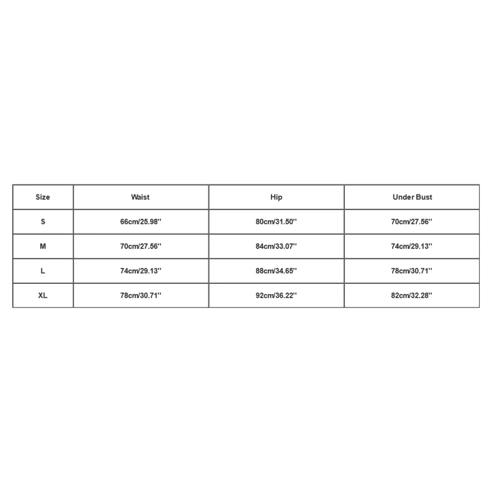 Swimwear Plus Size Women Women'S Printed Tie Dye Bikini Long Sleeve Mesh Three Piece Swimsuit Trajes De BañO Mujer