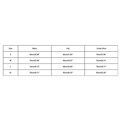 Swimwear Plus Size Women Women'S Printed Tie Dye Bikini Long Sleeve Mesh Three Piece Swimsuit Trajes De BañO Mujer