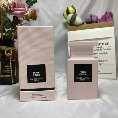 Original Luxury Brand Perfume for Men and Women, 100ML 3.4oz High Quality, Long-lasting, Arabic Lattafa Perfume Cologne Perfumes