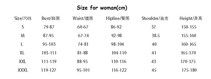 Lolita Anime Dress for Women Cosplay Costume Akatsuki Kimono, Maid Dress Uchiha Sasuke Clothes Suit Styles