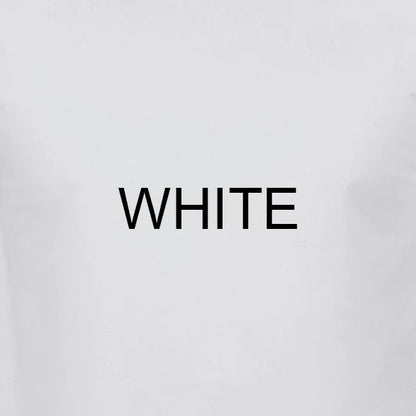 49393924669720|49393924768024|49393925325080|49393925390616|49393925456152|49393925521688|49393925587224|49393925652760|49393925718296