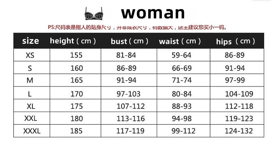 Anime Hashibira Inosuke Cosplay Halloween Costumes for Women Costumes Dress Play Clothing Uniform Vestido Suit Role