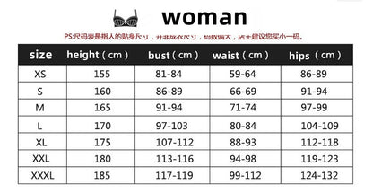 Anime Hashibira Inosuke Cosplay Halloween Costumes for Women Costumes Dress Play Clothing Uniform Vestido Suit Role