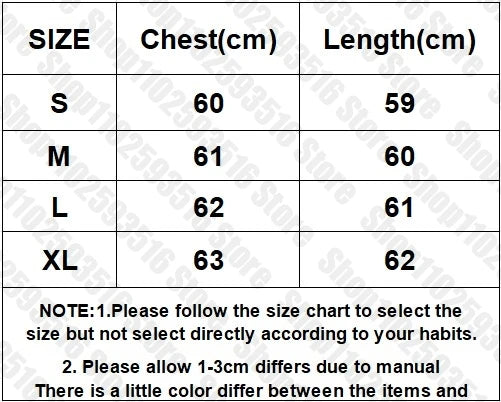 Woman Clothing Gothic Dress Harajuku Party Dresses Graphic Rock Y2k Clothes Black Mini Dress Punk Goth Emo Short Women's Summer