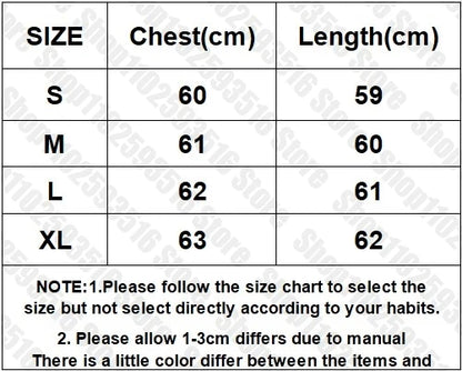 Woman Clothing Gothic Dress Harajuku Party Dresses Graphic Rock Y2k Clothes Black Mini Dress Punk Goth Emo Short Women's Summer