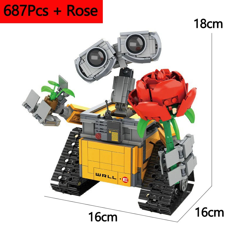 49394915672344