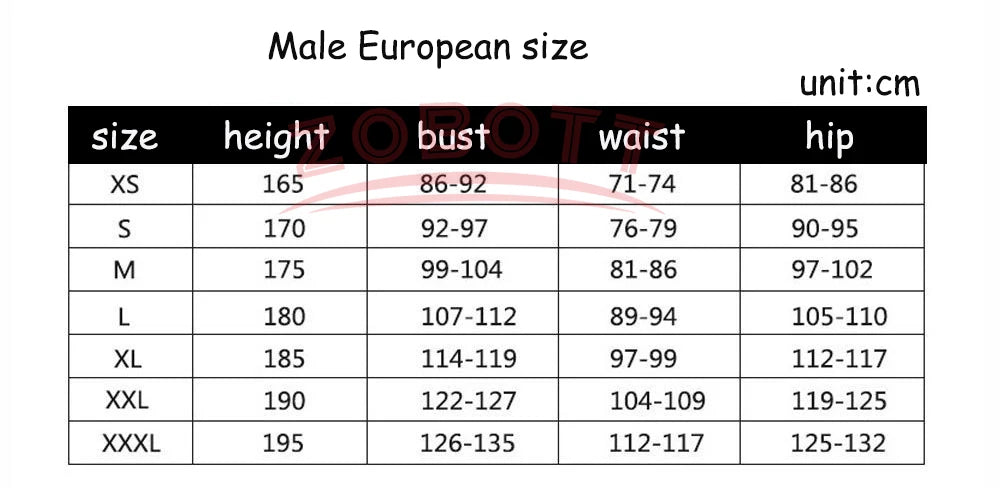 Gomez Addams Cosplay Anime Morticia Costume Dress Halloween Carnival Outfit Adult Kid Coat Shirt Pant Tie Suit Party Uniform