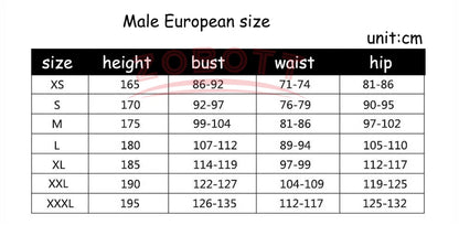 Gomez Addams Cosplay Anime Morticia Costume Dress Halloween Carnival Outfit Adult Kid Coat Shirt Pant Tie Suit Party Uniform