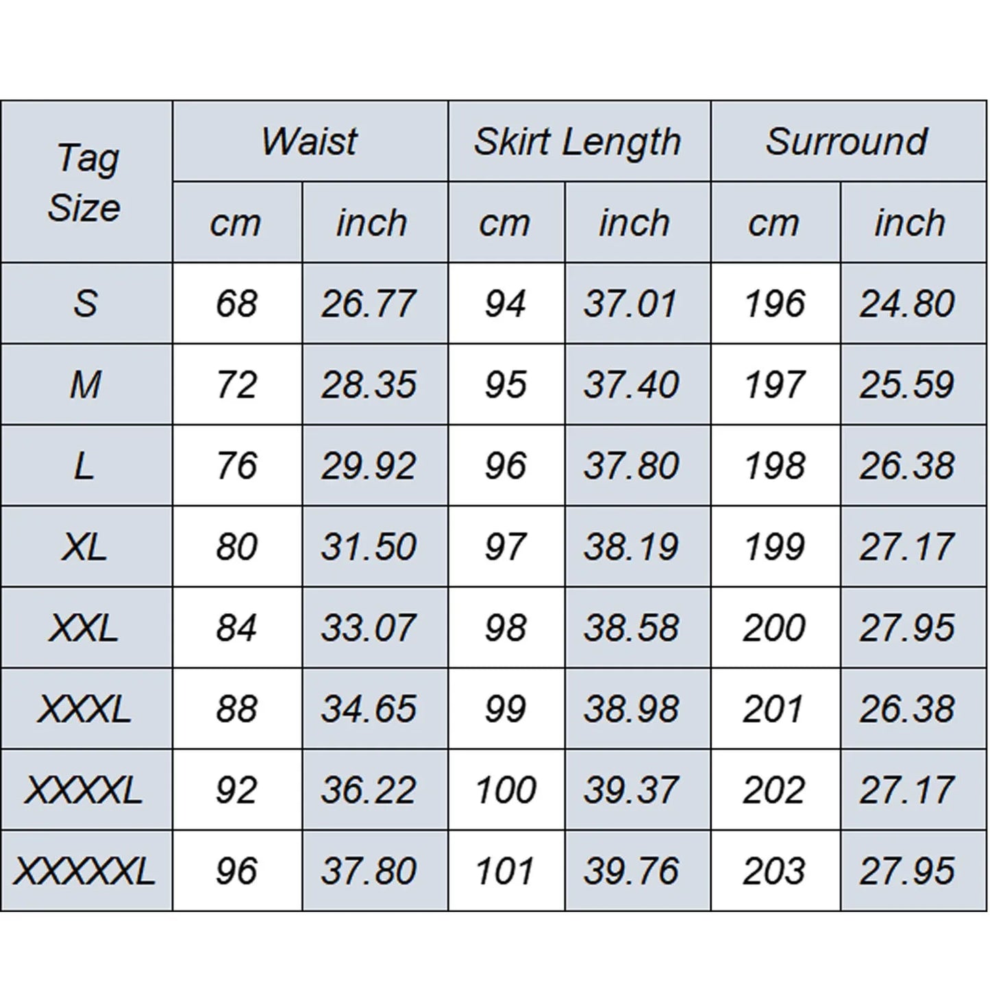 Vintage Weekend Skirt Full Bed Women'S Checked Skirt Long Tartan Retro Maxi Skirt High Waist Tartan Skirt Flared Shape Clothes