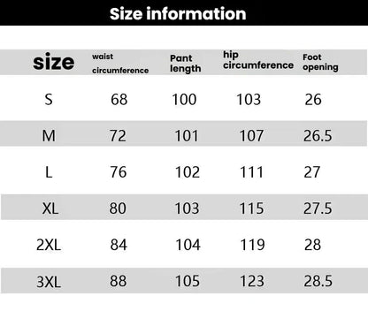 Ripped jeans for women in summer, cool, old high street American wide-leg pants loose and versatile straight trousers y2k jeans