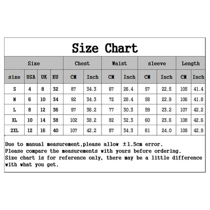 Cute Cosplay Black Dresses Women Lolita Lady Retro Square Neck Tight Waist Bowknot Medieval Dress Dress Party Costume Vestidos