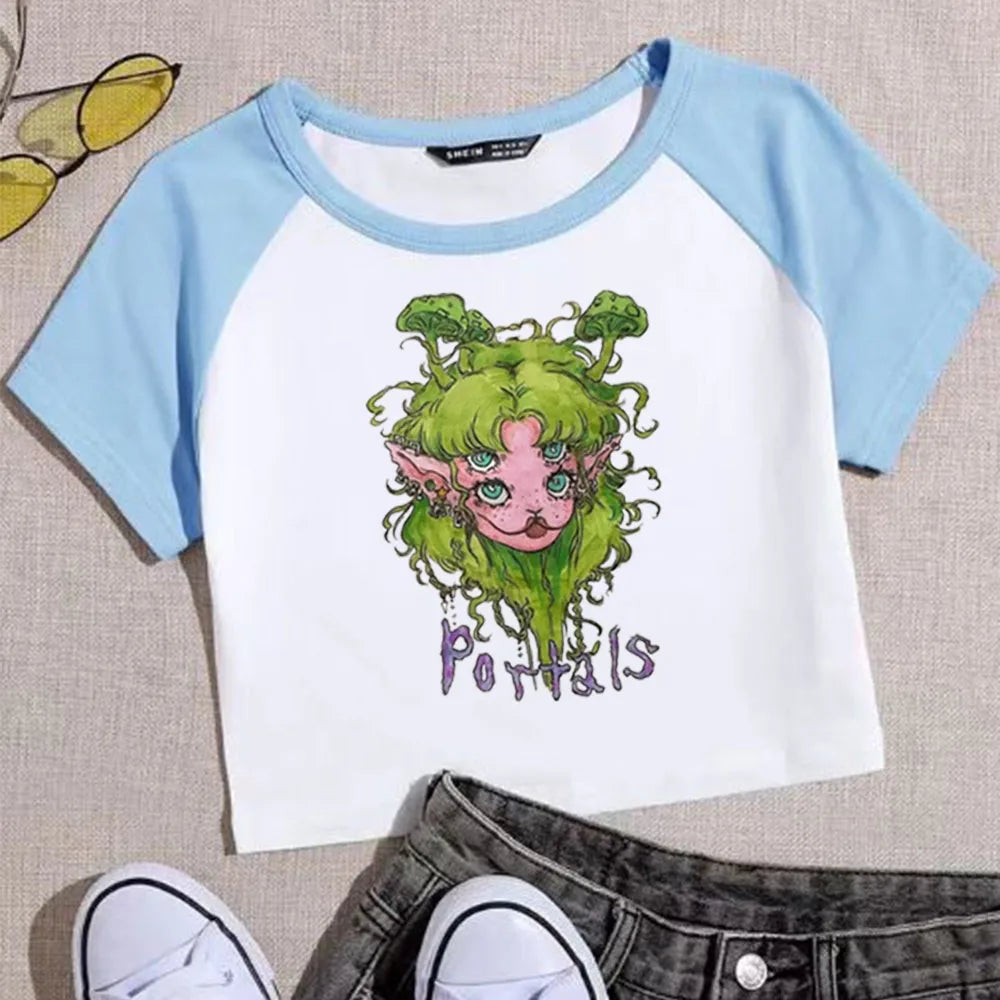 49330530615576|49330530779416|49330530812184|49330530844952