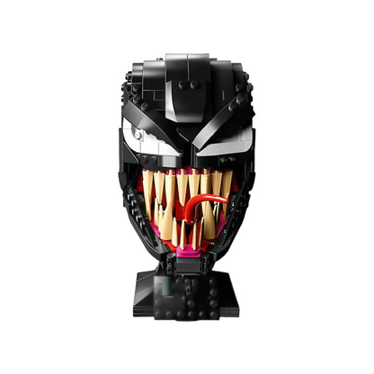 In Stock 75274 75276 The Mandalorian Darth Vader Luke Skywalker TIE Fighter Pilot Building Blocks Bricks Christmas Gifts For Kid