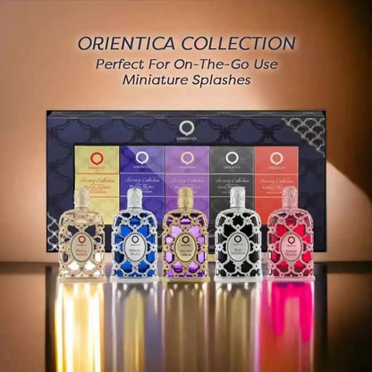 lattafa Oud Saffron Men Women Eau De spray Unisex Neutral Cologne long lasting perfumes de mujer originales perfume for woman