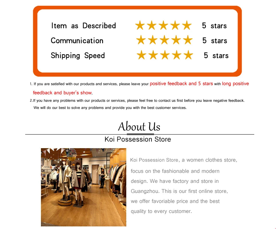 Stand Collar Sleeveless Down Cotton Jacket Women's Autumn Winter New  Loose Warm Hooded  Short Waistcoat Outwear Female