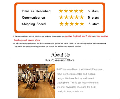 Stand Collar Sleeveless Down Cotton Jacket Women's Autumn Winter New  Loose Warm Hooded  Short Waistcoat Outwear Female