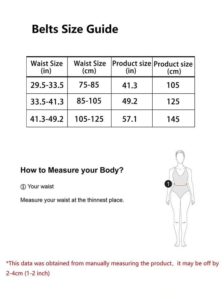 1 women's silver hollowed out pentagram multi-layer waist chain Y2K Gothic punk style waist chain fashion item holiday gift