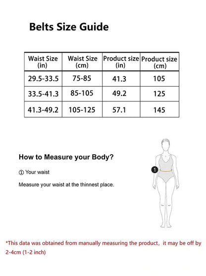 1 women's silver hollowed out pentagram multi-layer waist chain Y2K Gothic punk style waist chain fashion item holiday gift