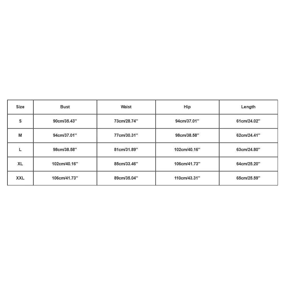 2023 New Sexy Suspender Dress Women Fashion Floral Printing Sleeveless V Neck Robe Summer Boho Tie Waist Dress Formal Dresses