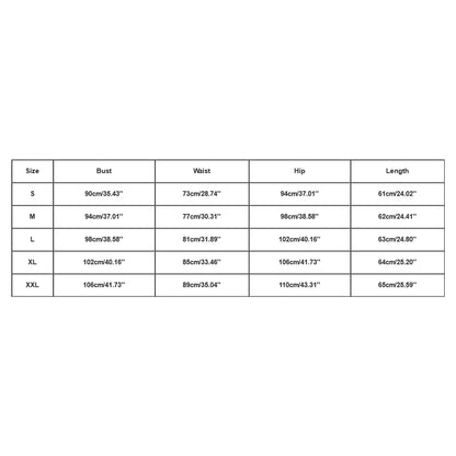 2023 New Sexy Suspender Dress Women Fashion Floral Printing Sleeveless V Neck Robe Summer Boho Tie Waist Dress Formal Dresses