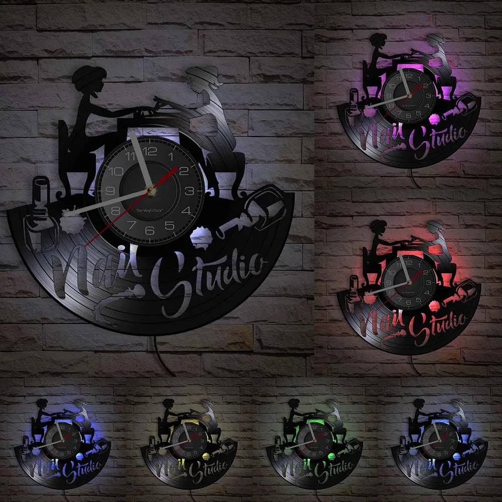 47294189994264