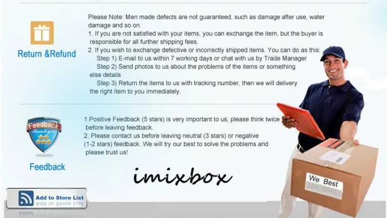 New girl baby sweater knitted dress  children warm Sweater dress for girls infant casual pure color Pleated princess dress