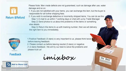 New girl baby sweater knitted dress  children warm Sweater dress for girls infant casual pure color Pleated princess dress