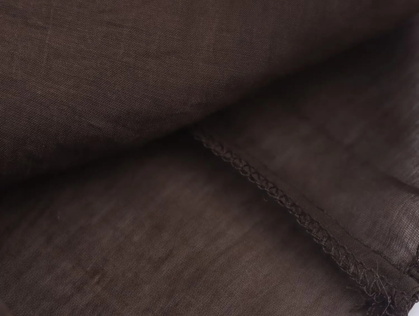 Women's Loose Cropped Cloak Jackets for Women 2025 Summer Rivet Scarf New In Cape Coats And Jackets Holiday Casual Poncho