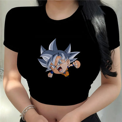 48182039707928|48182039839000|48182039871768|48182039904536|48182039937304|48182040035608|48182040068376