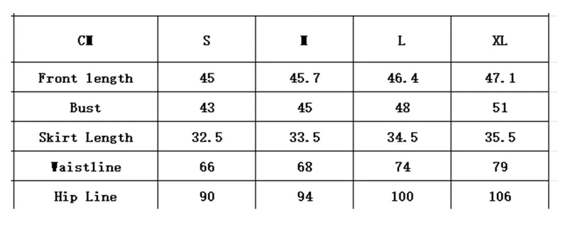 Combhasaki Women 2Pcs Smocked Outfits Set Sleeveless Lace-up Halter neck Crop Camis Vest+High Waist Floral Lace Hem Pencil Skirt