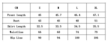 Combhasaki Women 2Pcs Smocked Outfits Set Sleeveless Lace-up Halter neck Crop Camis Vest+High Waist Floral Lace Hem Pencil Skirt