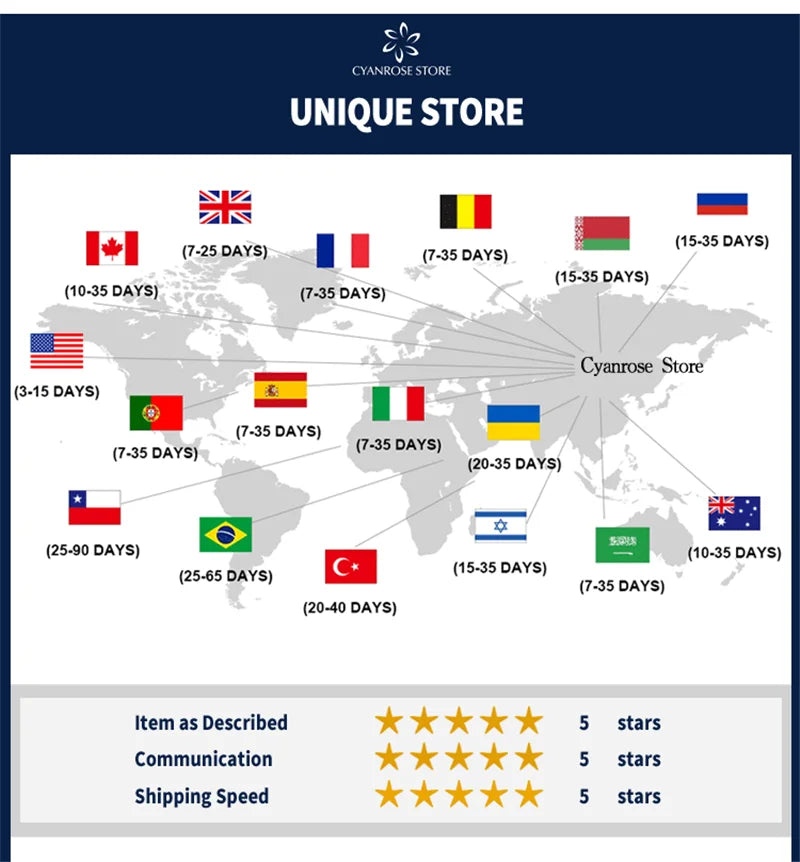 Women's Black Gothic Bow Flare Jeans Harajuku Aesthetic Y2k Denim Trousers High Waist Cowboy Pants Vintage 2000s Trashy Clothes