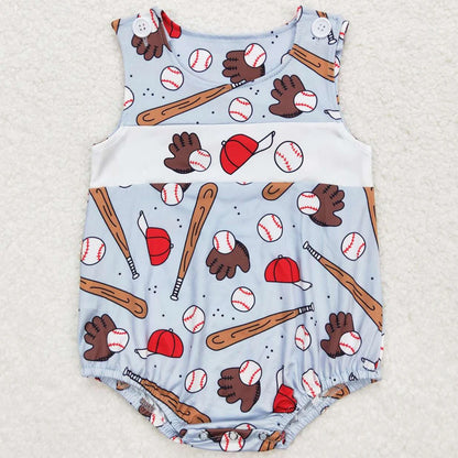 Hot Sale Baby Infant Boys Rompers Onesie Camo Duck Short Sleeve Rompers Boutique Kids Designer Clothes Boys Bubble Rompers New