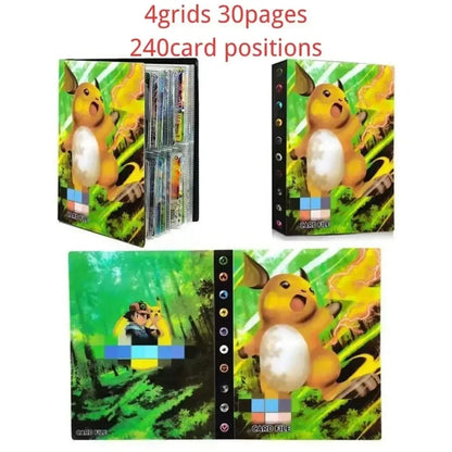 49340142911768