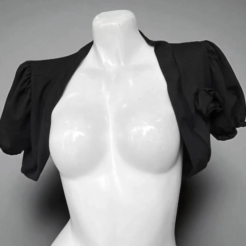 Japanese Fashion Sweet Cute 2 Piece Set Women Mini Lace Tops + Polka Dot Dress New Fit Chic Kawaii Fluffy Retro Suit Summer 2025