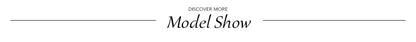 Talenza Women's Sexy Lace Dress Solid Color Sheer Patchwork High Waist Lace Dress Elegant Printed Strapless Slim Evening Dress