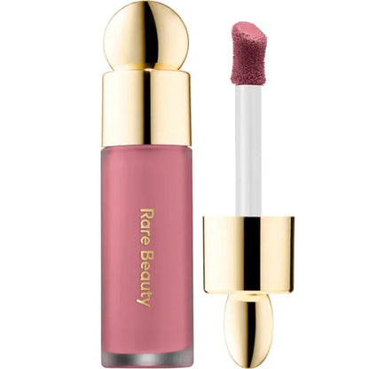EtherealBe Flavored moisturizing lip balm for dry lips.