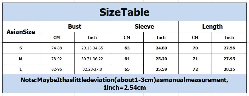 Autumn New Sexy Women Long Sleeved Tight Fitting Clothing Fashionable Gothic Slim Fit Bightclub Base Shirt Solid Color Jumpsuit