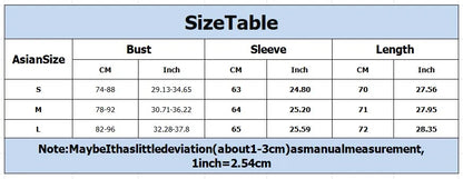 Autumn New Sexy Women Long Sleeved Tight Fitting Clothing Fashionable Gothic Slim Fit Bightclub Base Shirt Solid Color Jumpsuit