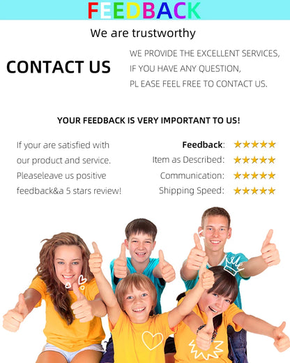 Charm Couple Rings Men Stainless Steel  Rhinestones Zircon Women Wedding Band  Set Valentine Day Jewelry