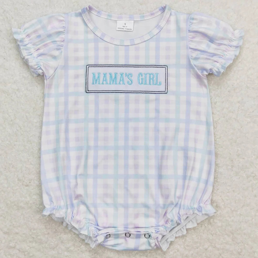 Hot Sale Baby Infant Boys Rompers Onesie Camo Duck Short Sleeve Rompers Boutique Kids Designer Clothes Boys Bubble Rompers New