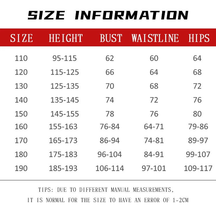 Dead Cosplay Pool Cosplay Kid Costume Child Superhero Roleplay Disguise Outfits Headgear Gloves Halloween Party Fantasia Suits