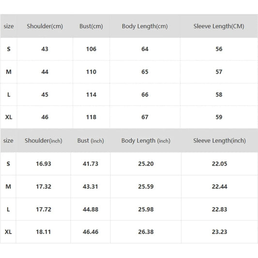 OFTBUY 2025 Winter Clothing Puffer Jacket Women Real Fox Fur Hooded Thick Warm 90% White Duck Down Coat Female Parkas Waterproof