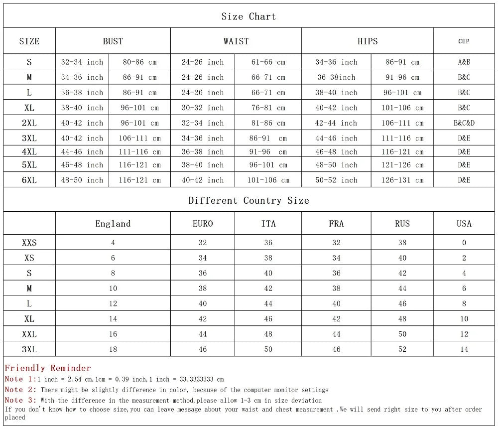 RUOTONSEPT New Sexy Braiding rope Bandage Bikini Set Women Swimsuit Two-piece Triangle Swimwear Bathing Suit Brazilian Biquinis