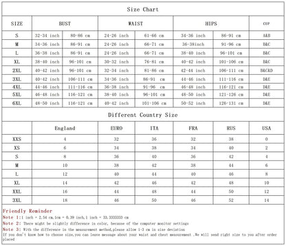RUOTONSEPT New Sexy Braiding rope Bandage Bikini Set Women Swimsuit Two-piece Triangle Swimwear Bathing Suit Brazilian Biquinis