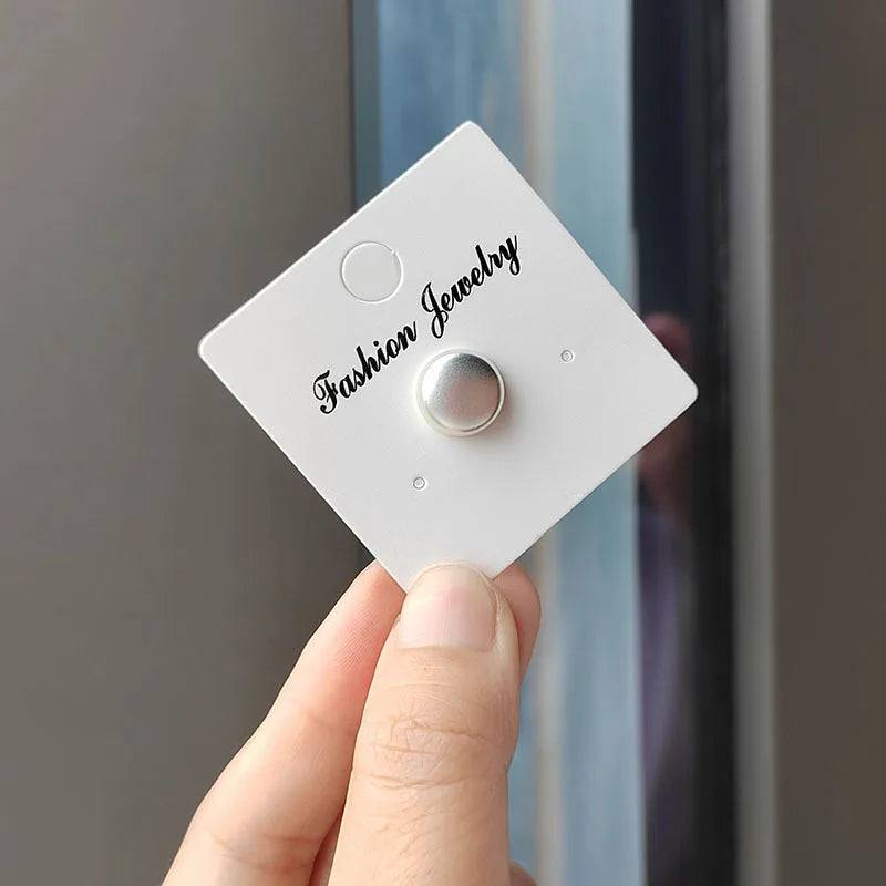Luxury Brooch Magnet For Muslim Scarf No Hole Pins Strong Magnetic Hijab Clip Safe Hijab Brooch Metal Plating Jewelry